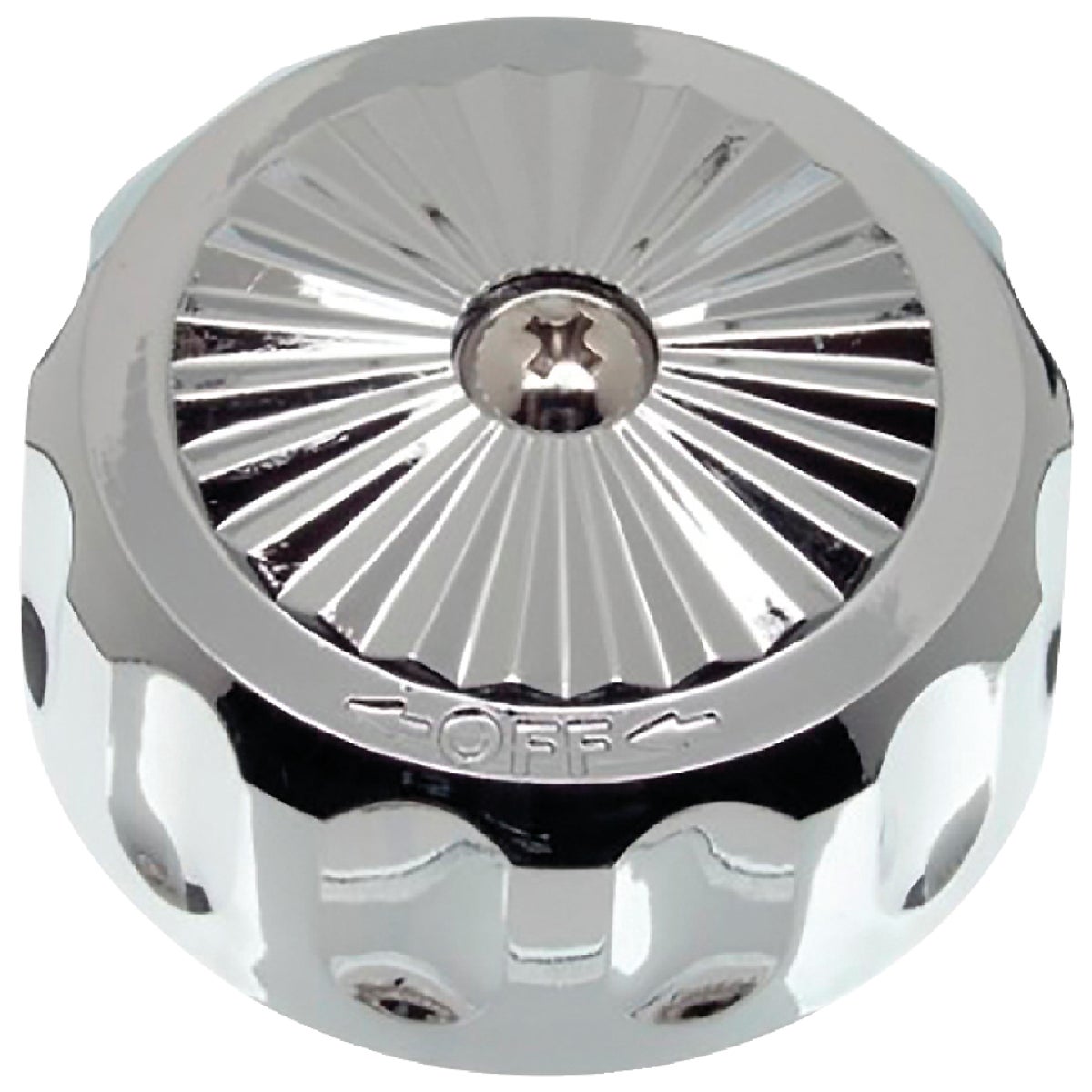 HANDLE MIXET CHR - 88205 by Danco Perfect Match