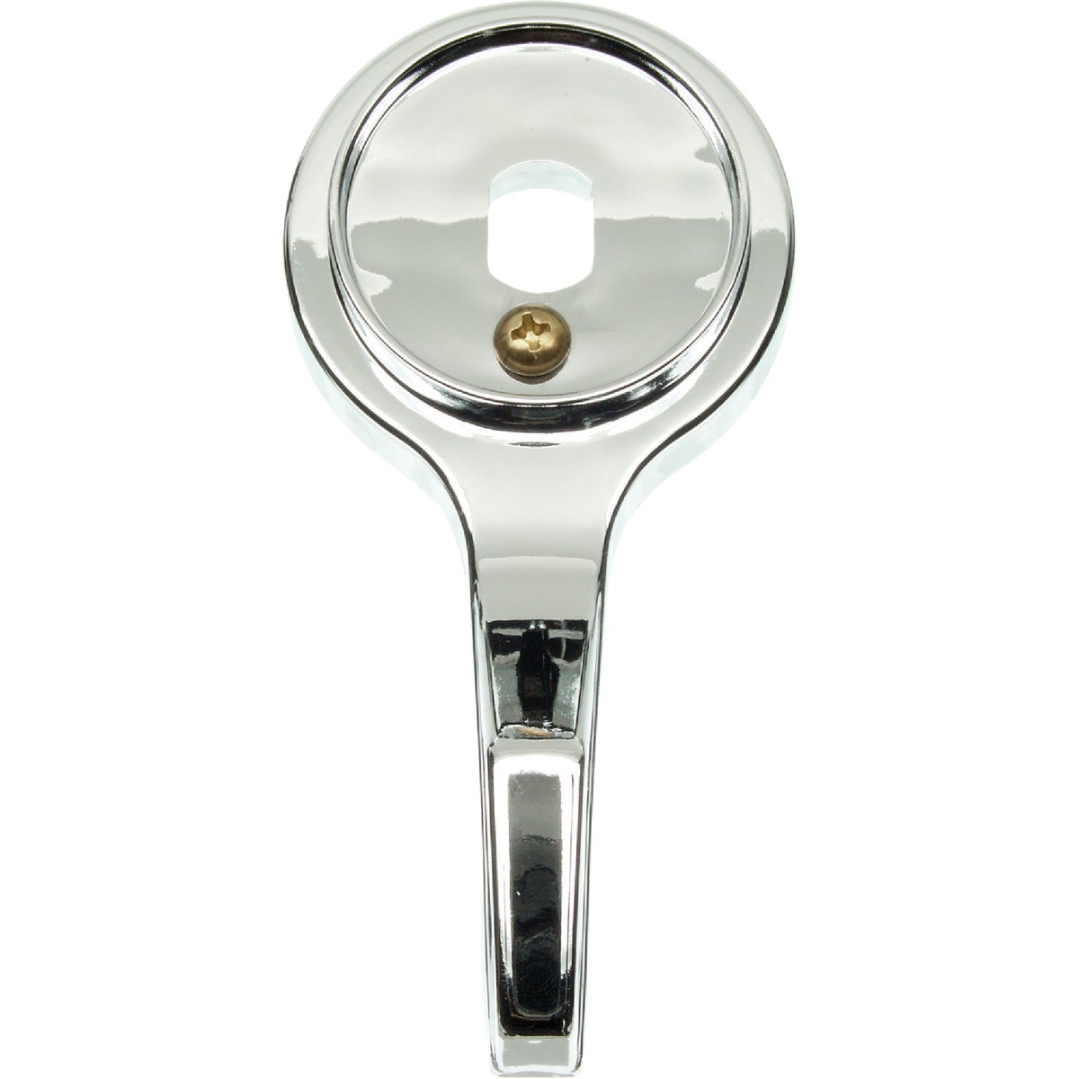 HANDLE MIXET CHR - 88206 by Danco Perfect Match