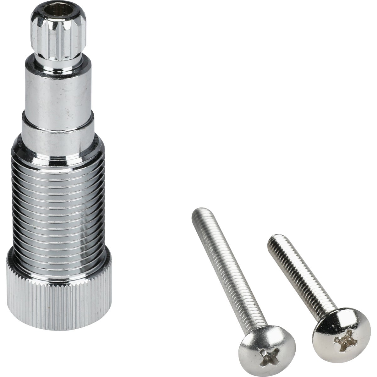 PFISTER STEM EXTENSION - 17903 by Danco Perfect Match