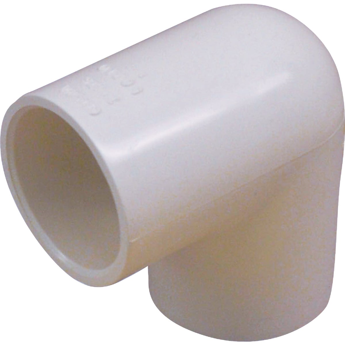 1/2" CPVC 90D ELBOW - 50705LC by Genova Inc