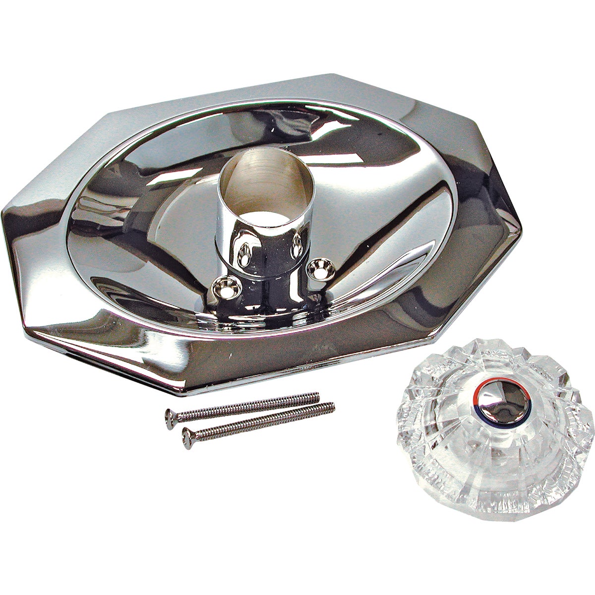 PFISTER T/S TRIM KIT - 28959 by Danco Perfect Match