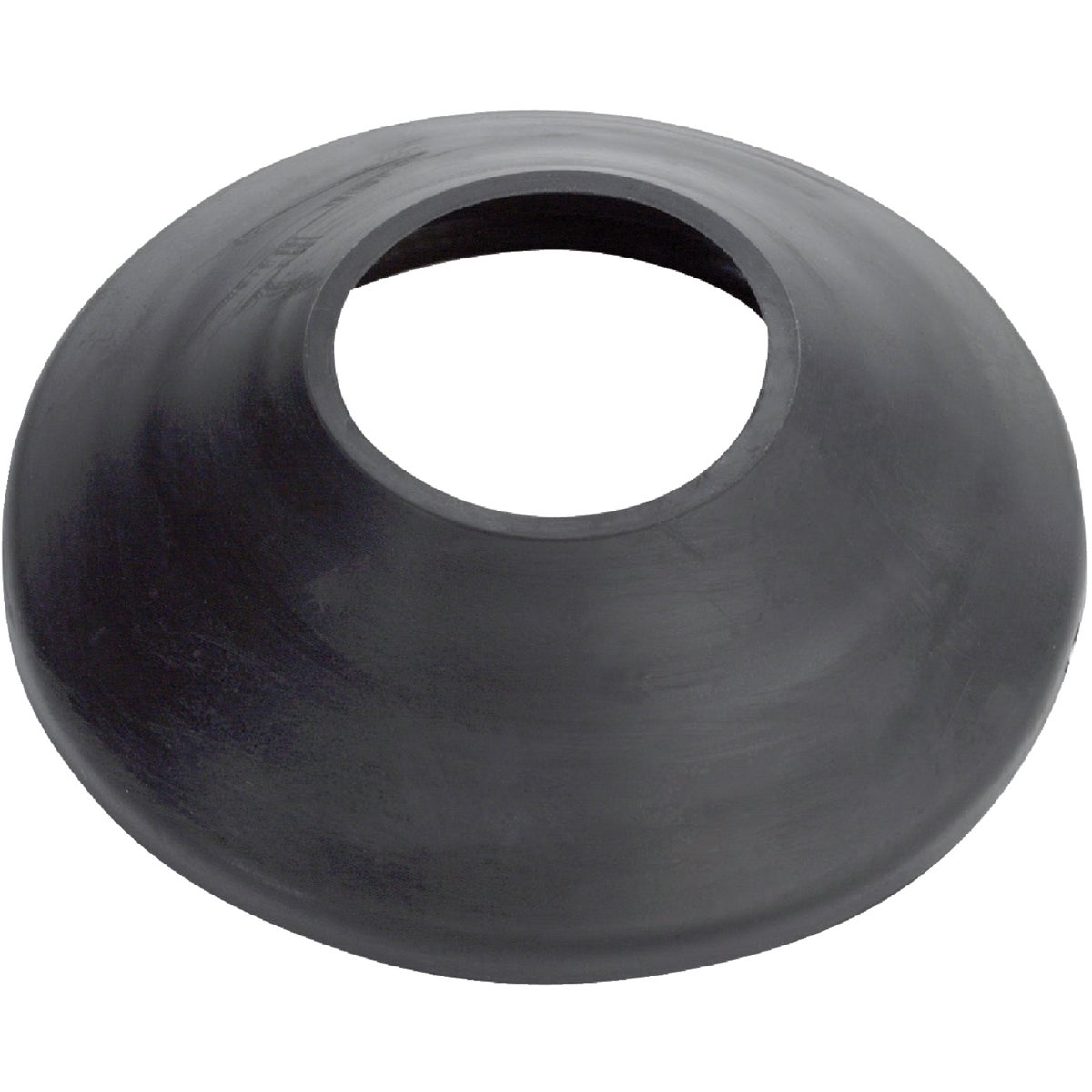 2" RAIN COLLAR - 14206 by Oatey Scs
