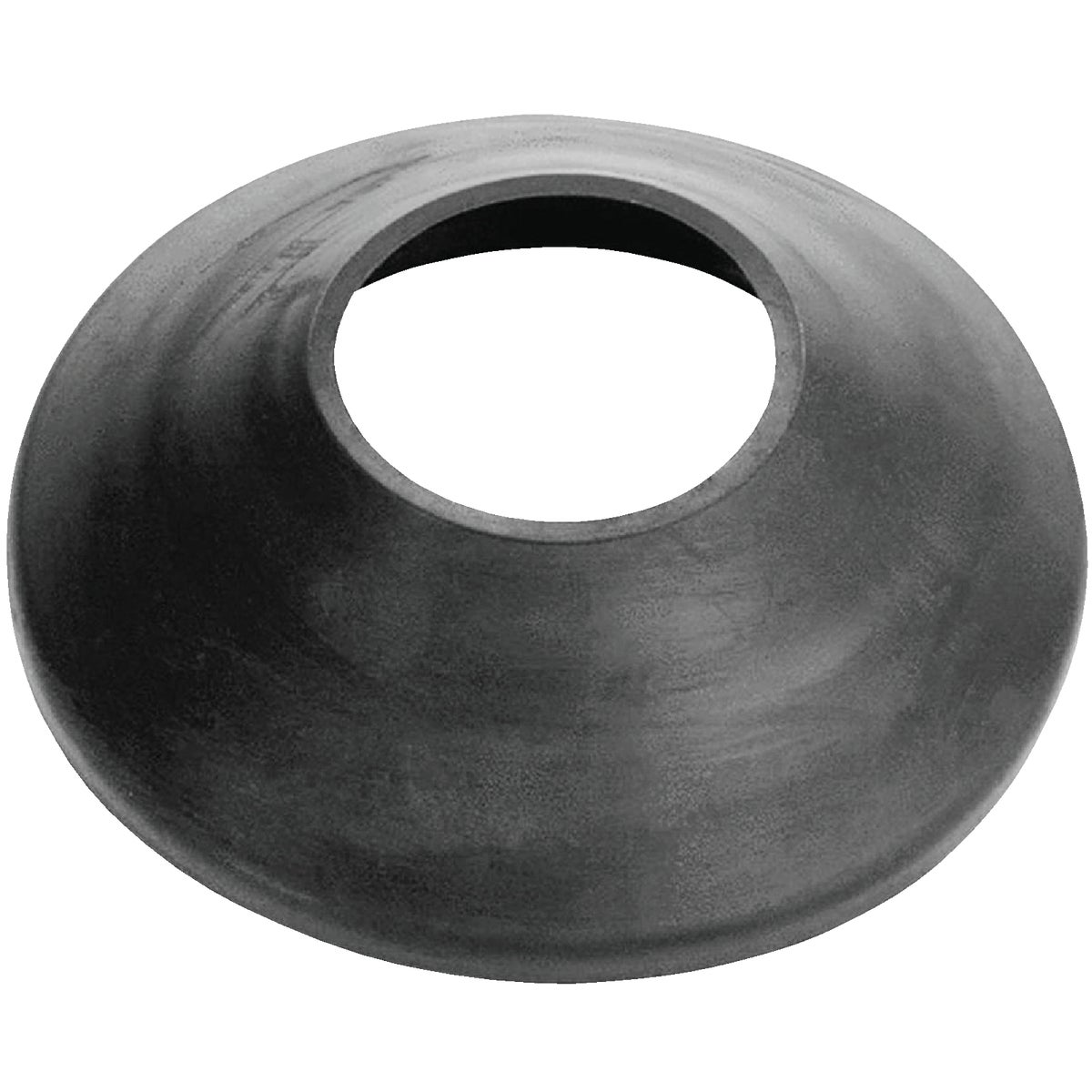 4" RAIN COLLAR - 14208 by Oatey Scs