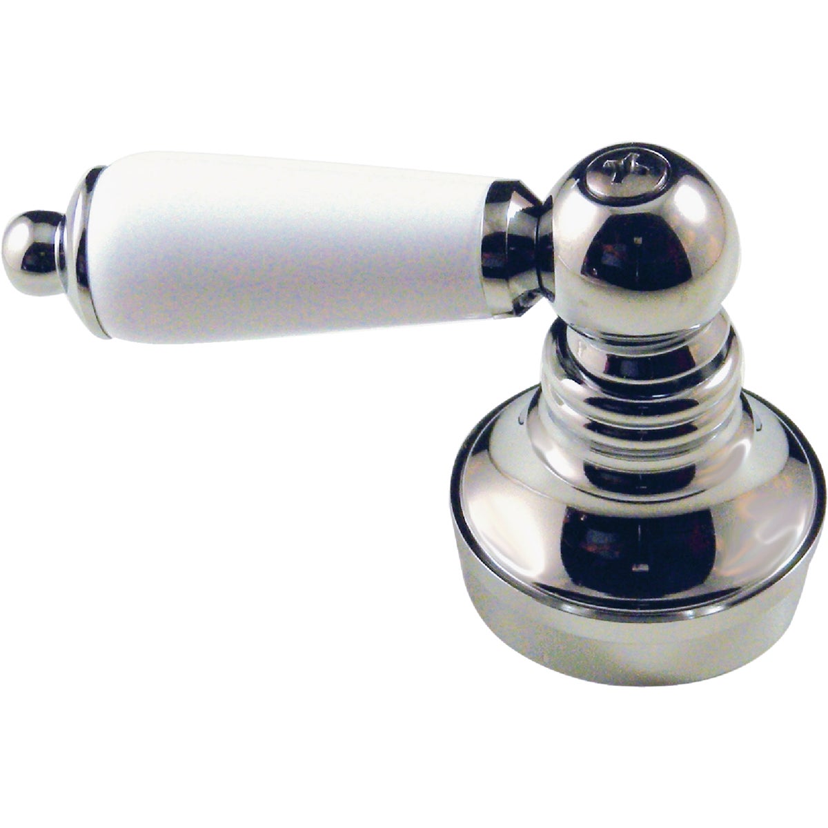 FAUCET HANDLE - 46010 by Danco Perfect Match