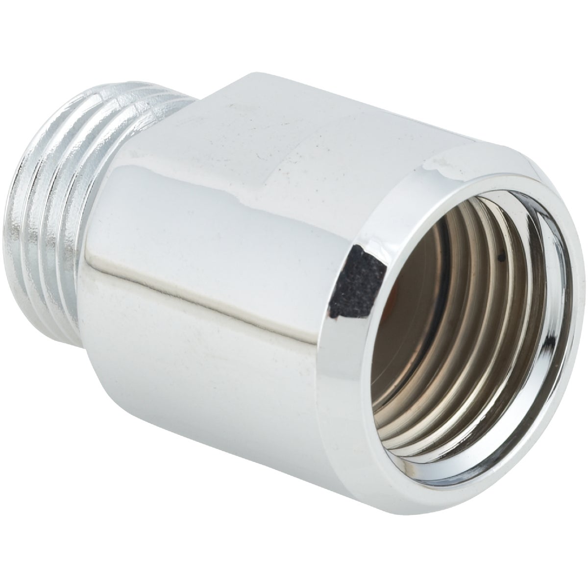SHOWER FLOW CONTROL - 413877 by Do it Best