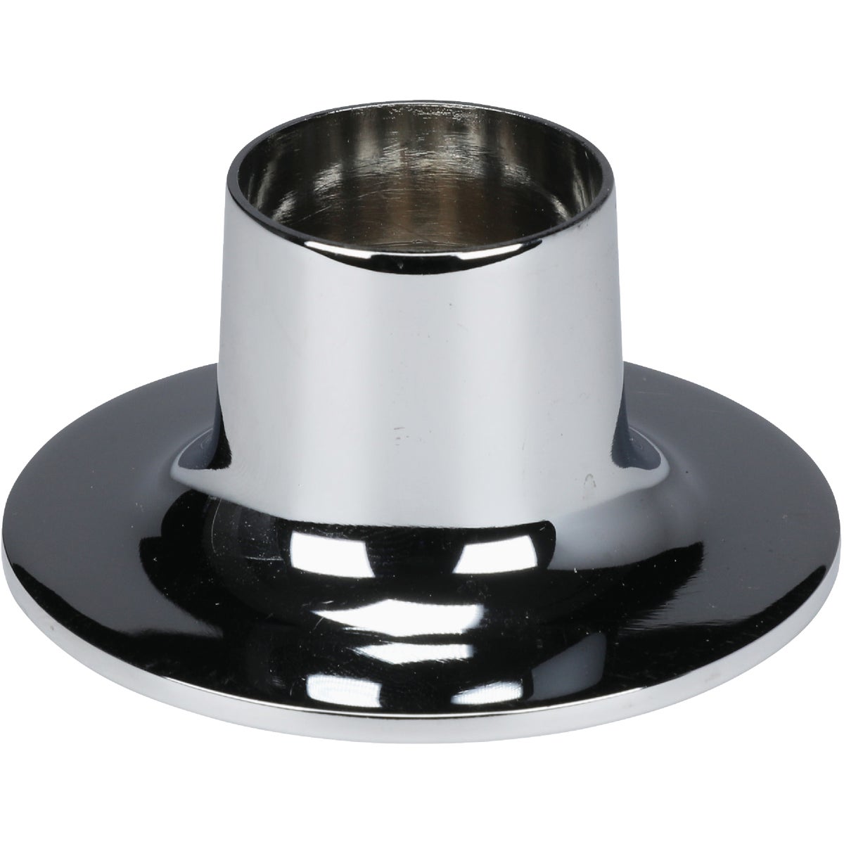PFISTER REPLACE FLANGE - 80608 by Danco Perfect Match