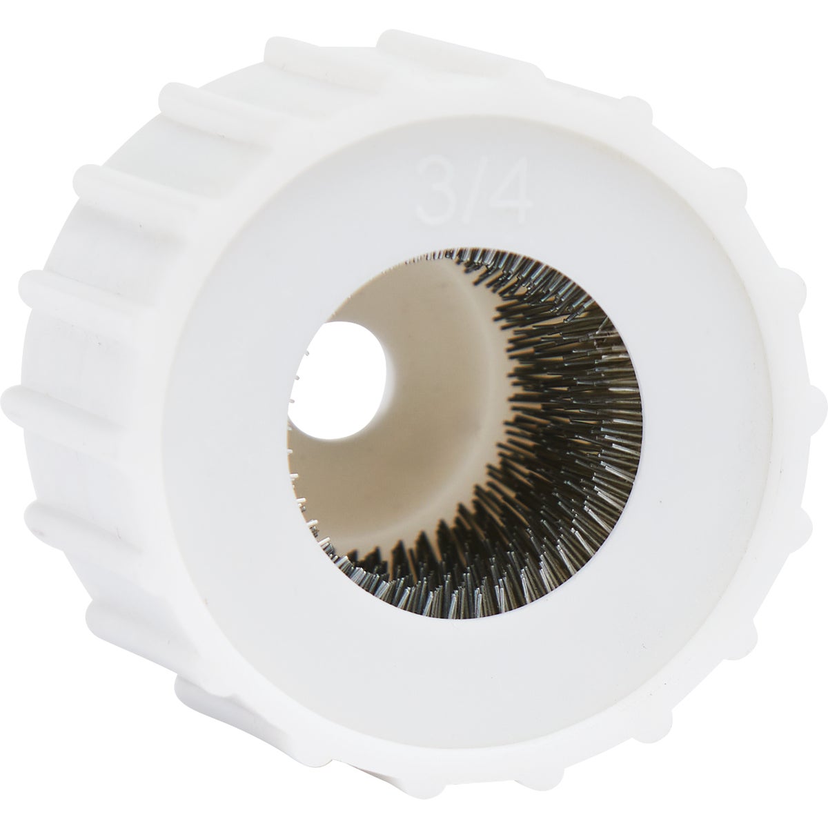 3/4" TUBE BRUSH - 092453 by Wm H Harvey Co