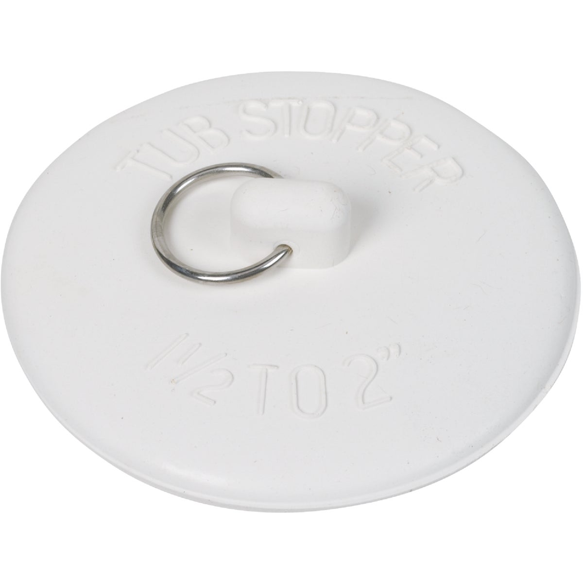 TUB STOPPER - 415189 by Do it Best
