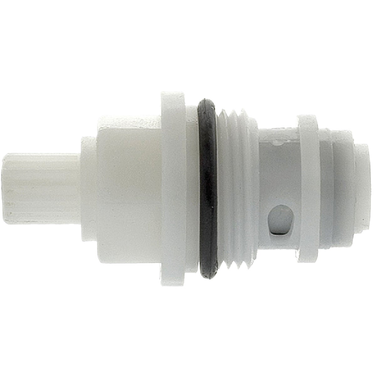 NIBCO STEM - 16015B by Danco Perfect Match