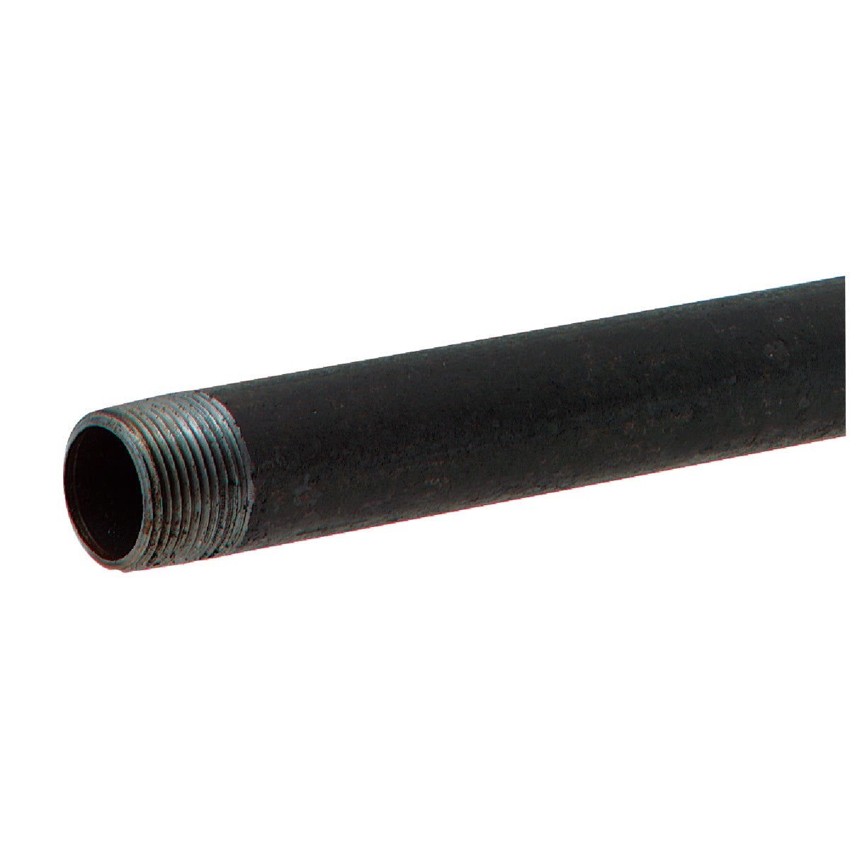 1X30 BLK RDI-CT PIPE - 1X30 by Southland Pipe Nippl