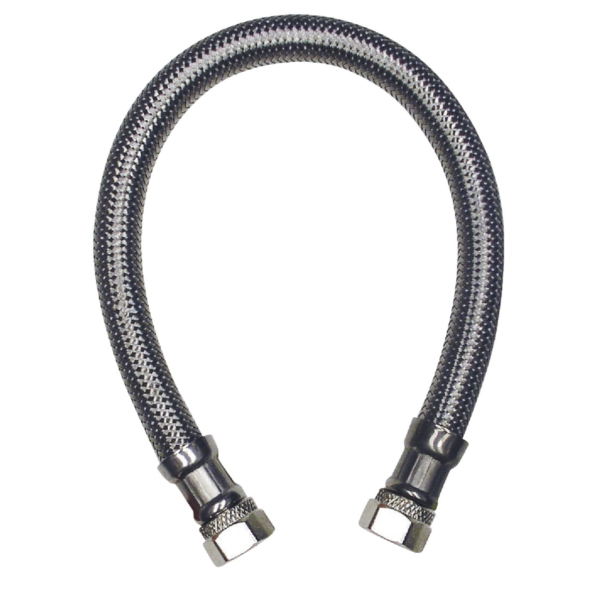 3/8X3/8X9 FCT CONNECTOR - 415456 by Watts Regulator Co