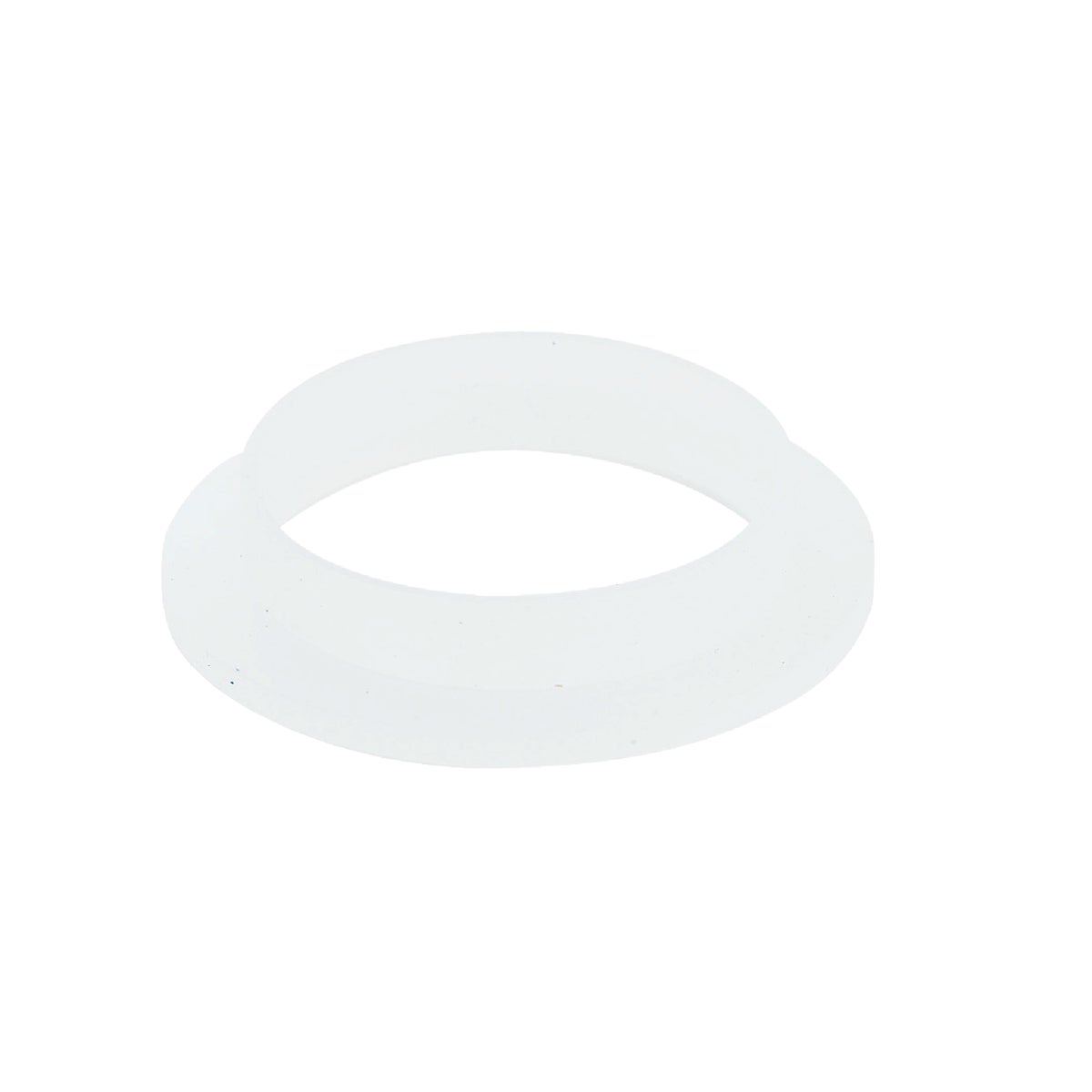 1-1/2" SINK WASHER - T81-150 by Jones Stephens Corp