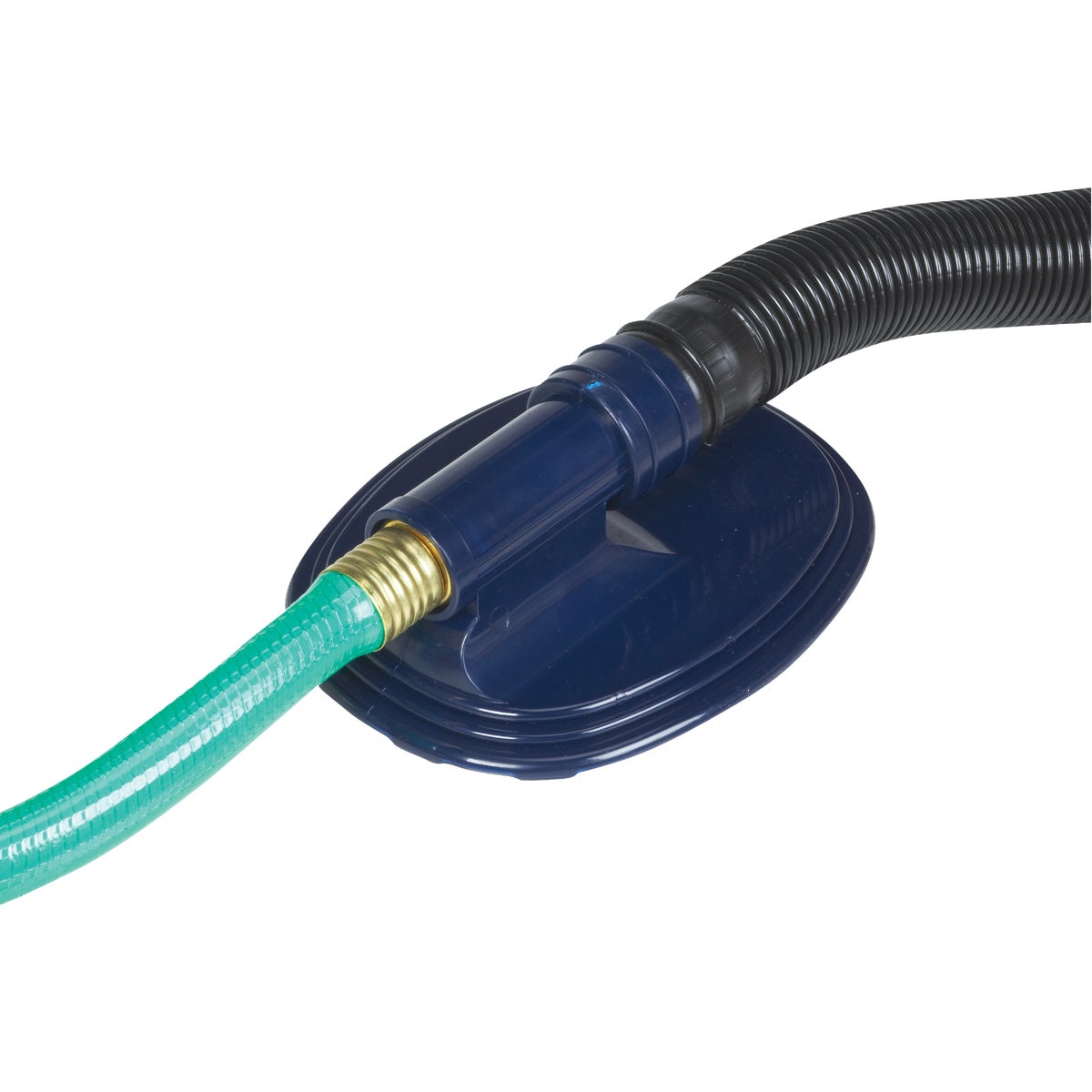 WATER-PUMP KIT - WP25 by G T Water Prod