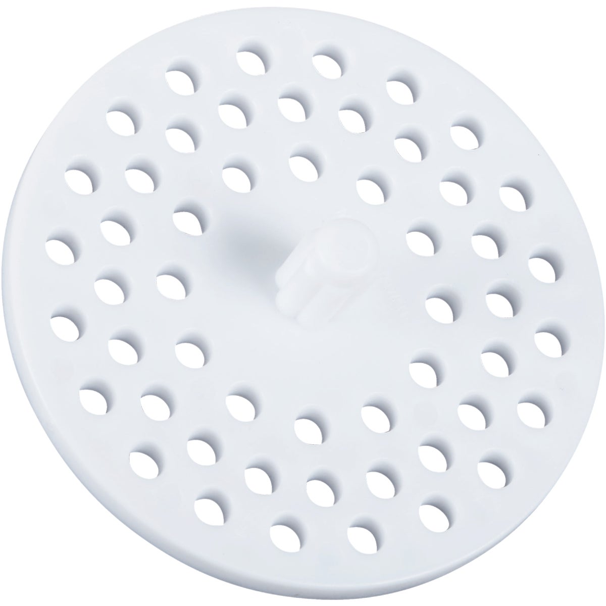 DISPOSAL STRAINER - 415599 by Do it Best