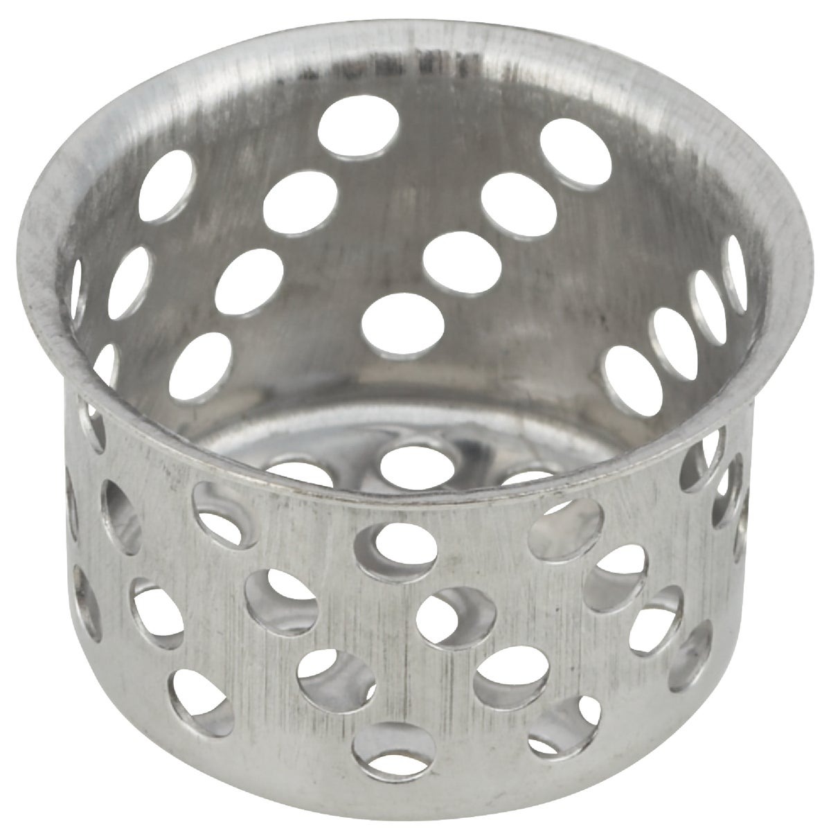 1" STRAINER CUP - 415633 by Do it Best