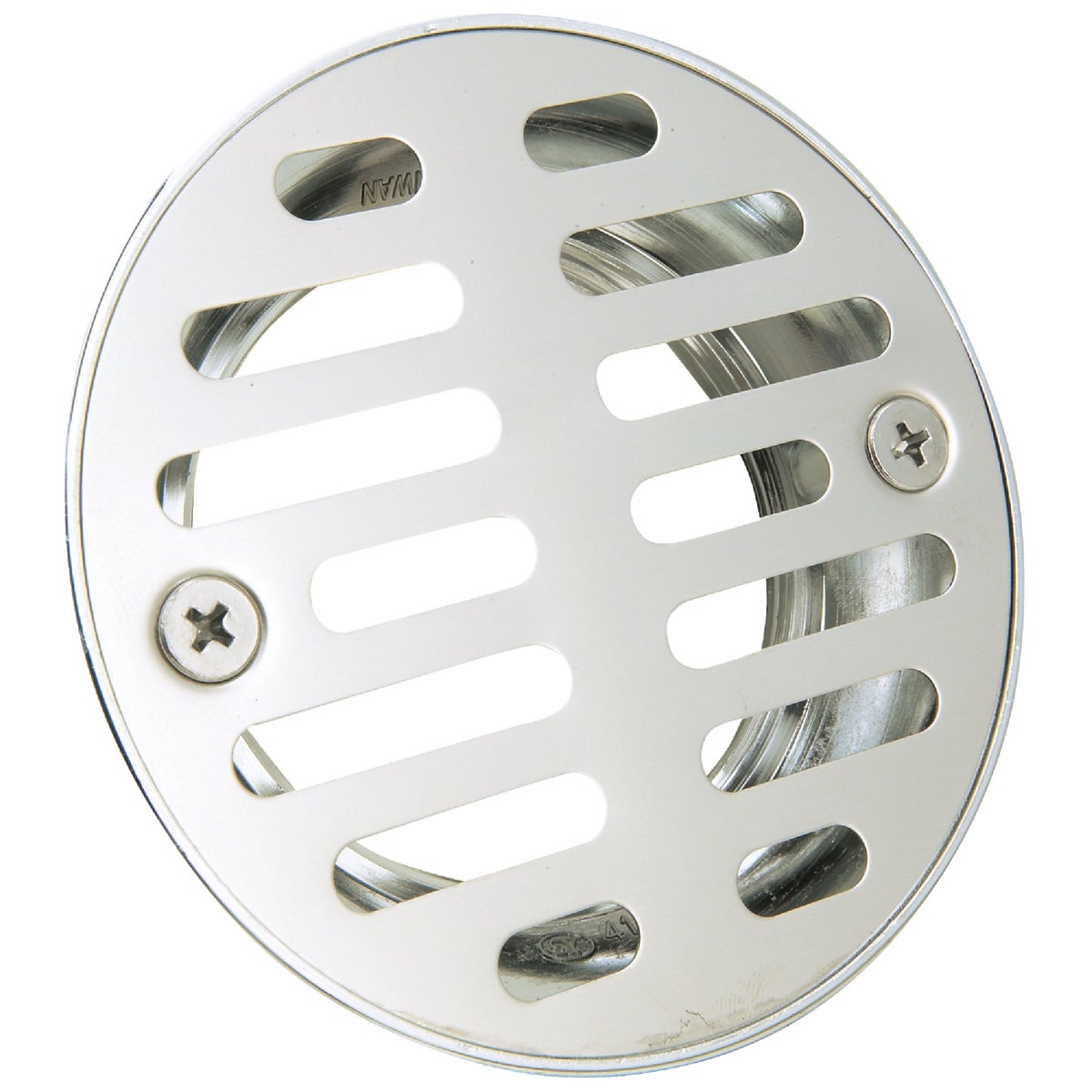 2" SHOWER DRAIN - 415651 by Do it Best