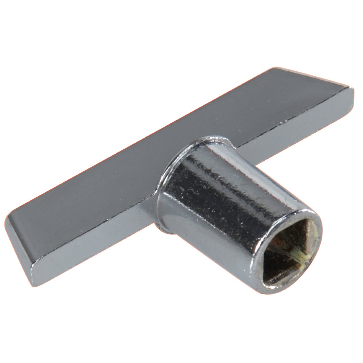 LAWN FAUCET KEY - 415679 by Plumb Pak/keeney Mfg