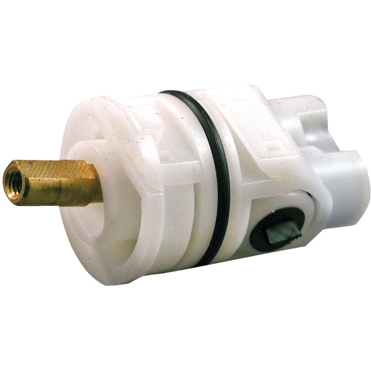 UNIV FAUCET REPAIR KIT - 80959 by Danco Perfect Match