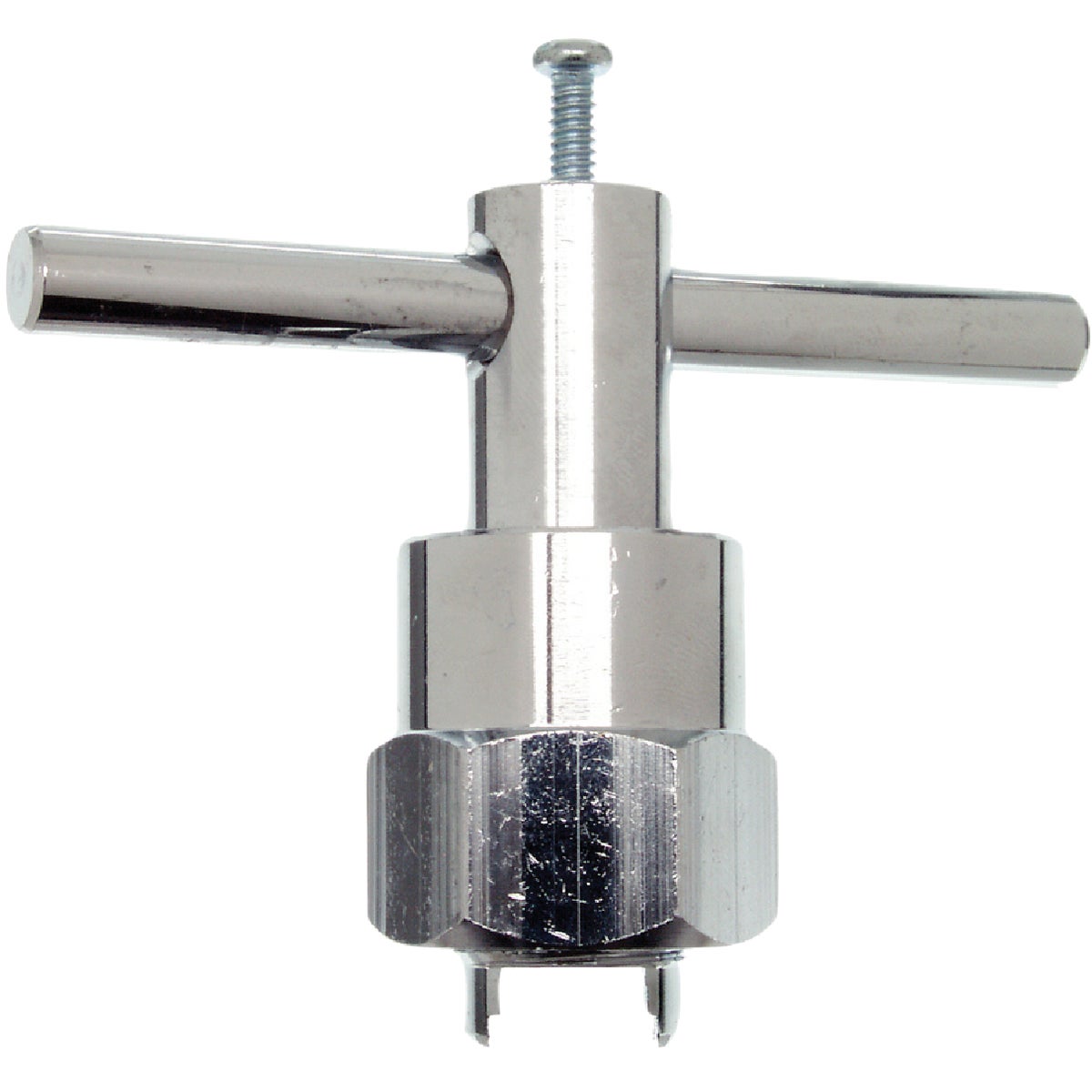 CARTRIDGE PULLER - 86712 by Danco Perfect Match