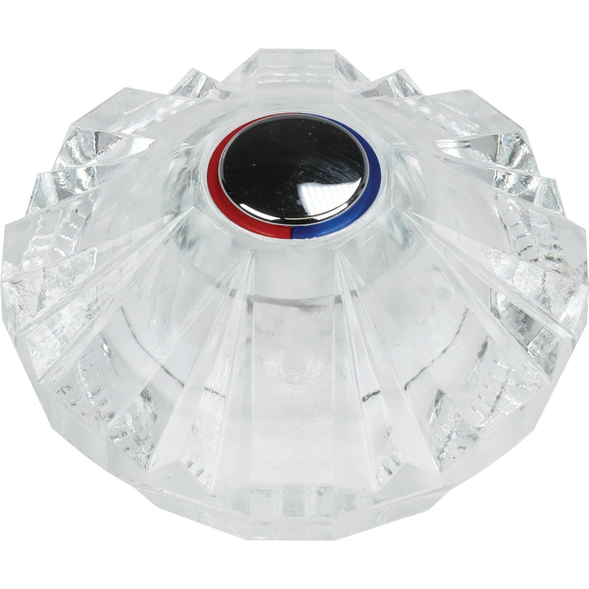 PFISTER SINGLE HANDLE - 88391 by Danco Perfect Match