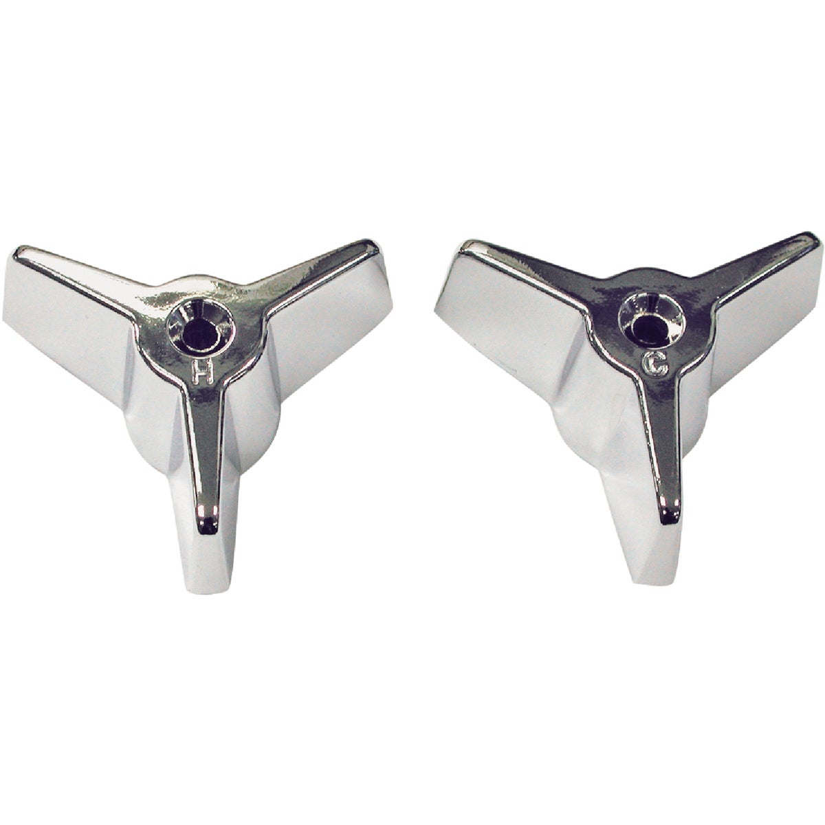 AMER STND HANDLES - 88432 by Danco Perfect Match