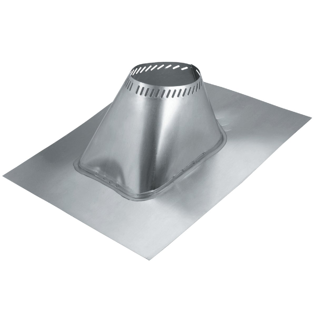 6-12/12 ADJ ROF FLASHING - 6T-AF12 by Selkirk Corporation