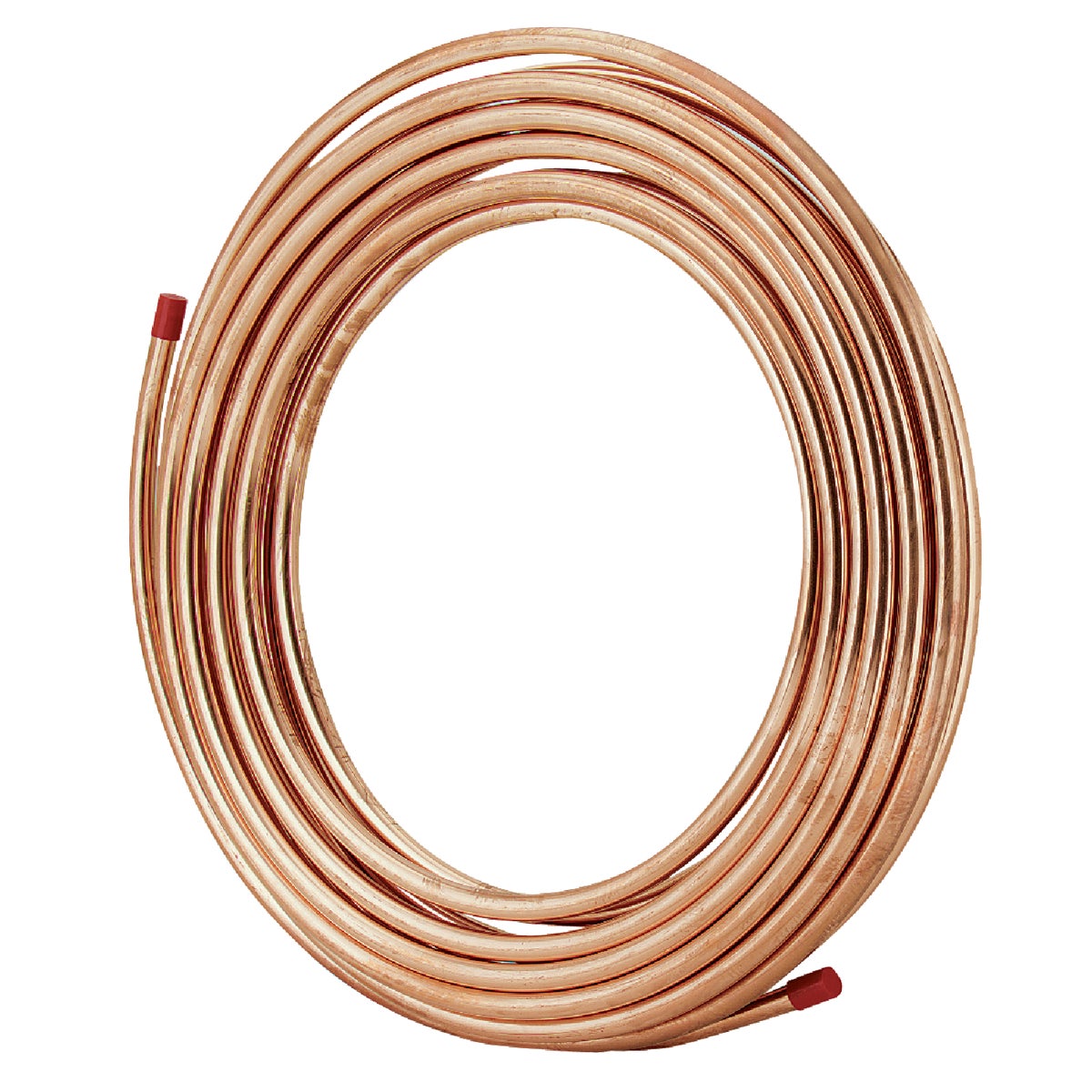 5/8"ODX50' REFRIG TUBE -  by Mueller B K