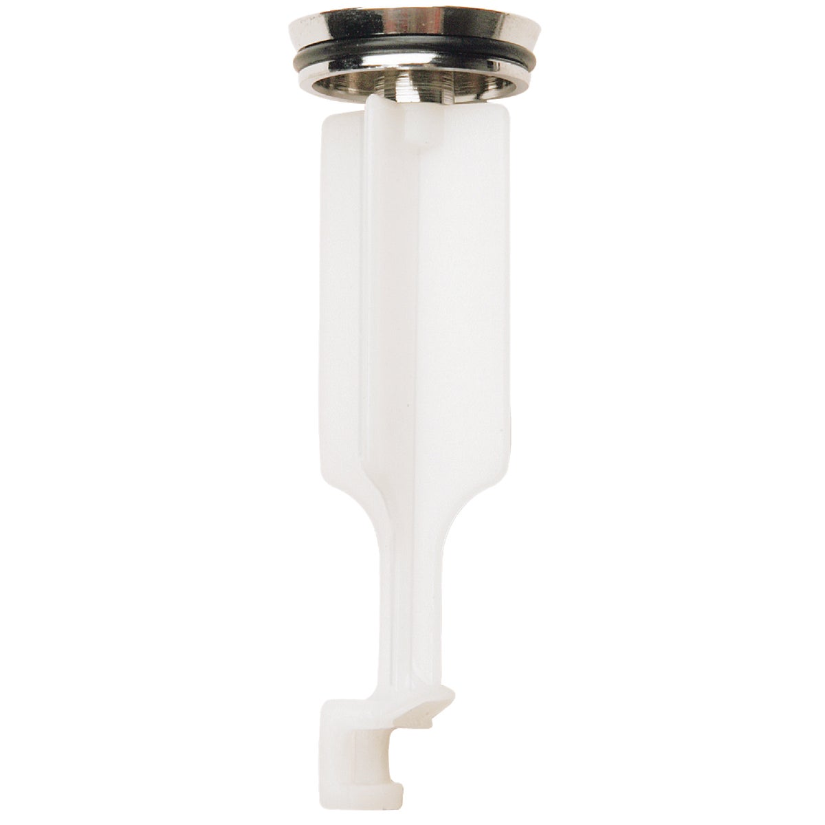 CHR LAV POPUP PLUNGER - 416916 by Plumb Pak/keeney Mfg