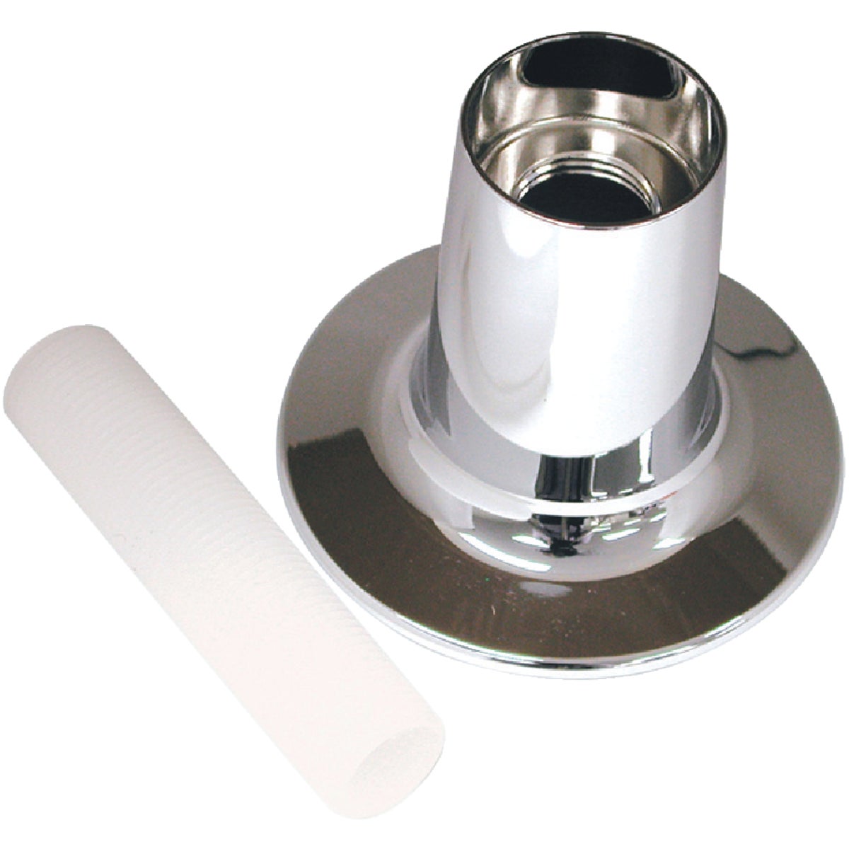 PFISTER T/S FLANGE - 88457 by Danco Perfect Match