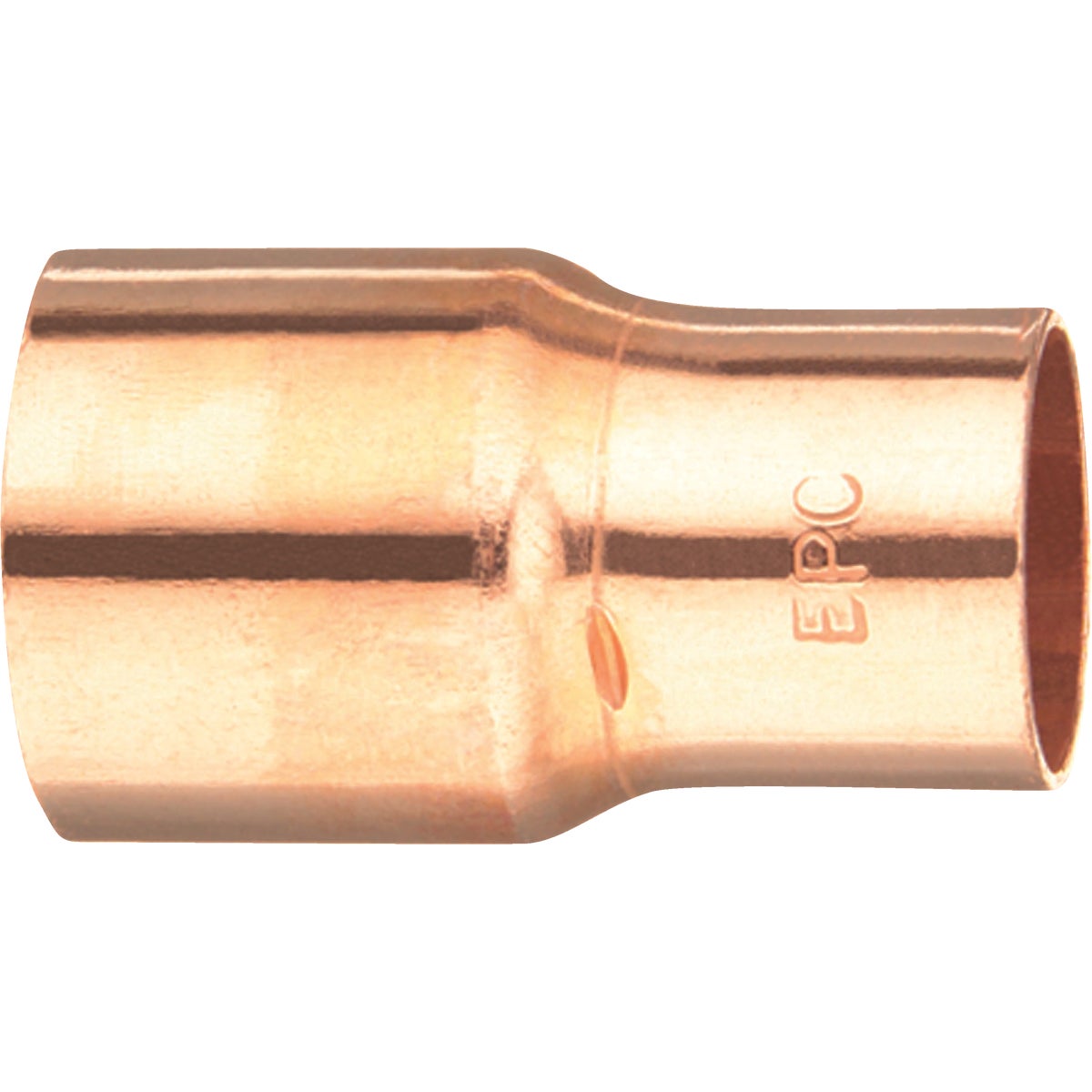 101R-2X11/2 CXC COUPLING - 30784 by Elkhart Prod Corp