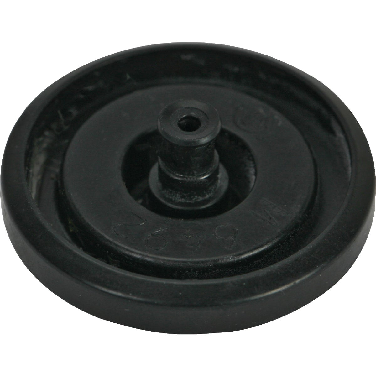 F/#100+200 REPLACE SEAL - 242 by Fluidmaster Inc