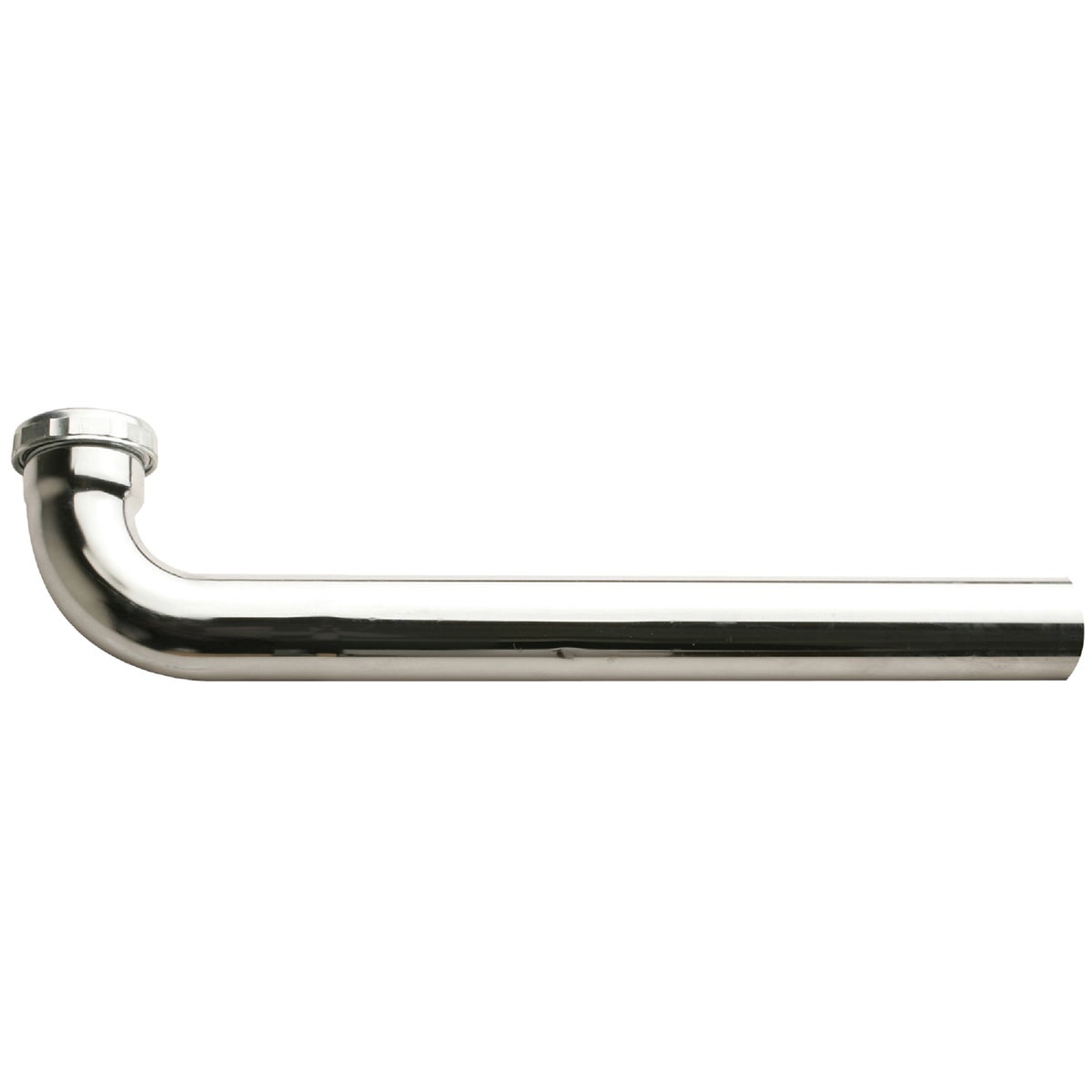 1-1/2X7 22GA WASTE ARM - 417533 by Plumb Pak/keeney Mfg
