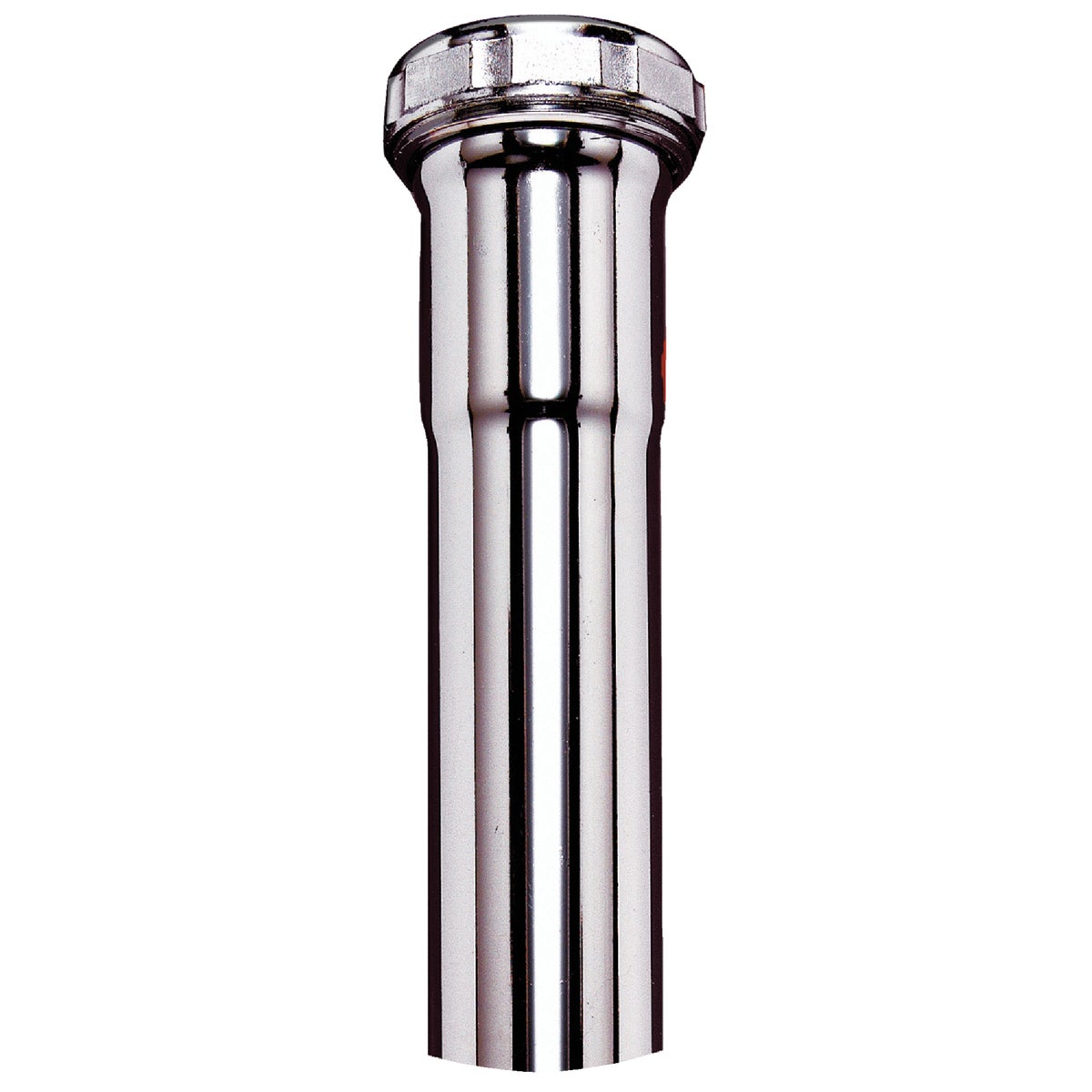 1-1/2X6 22GA SJ EXT TUBE - 417622 by Plumb Pak/keeney Mfg