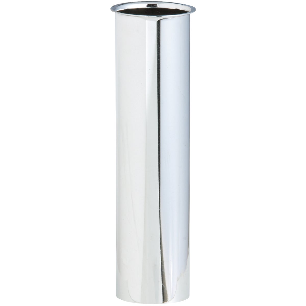 1-1/2X6 22GA TAILPIECE - 417659 by Plumb Pak/keeney Mfg