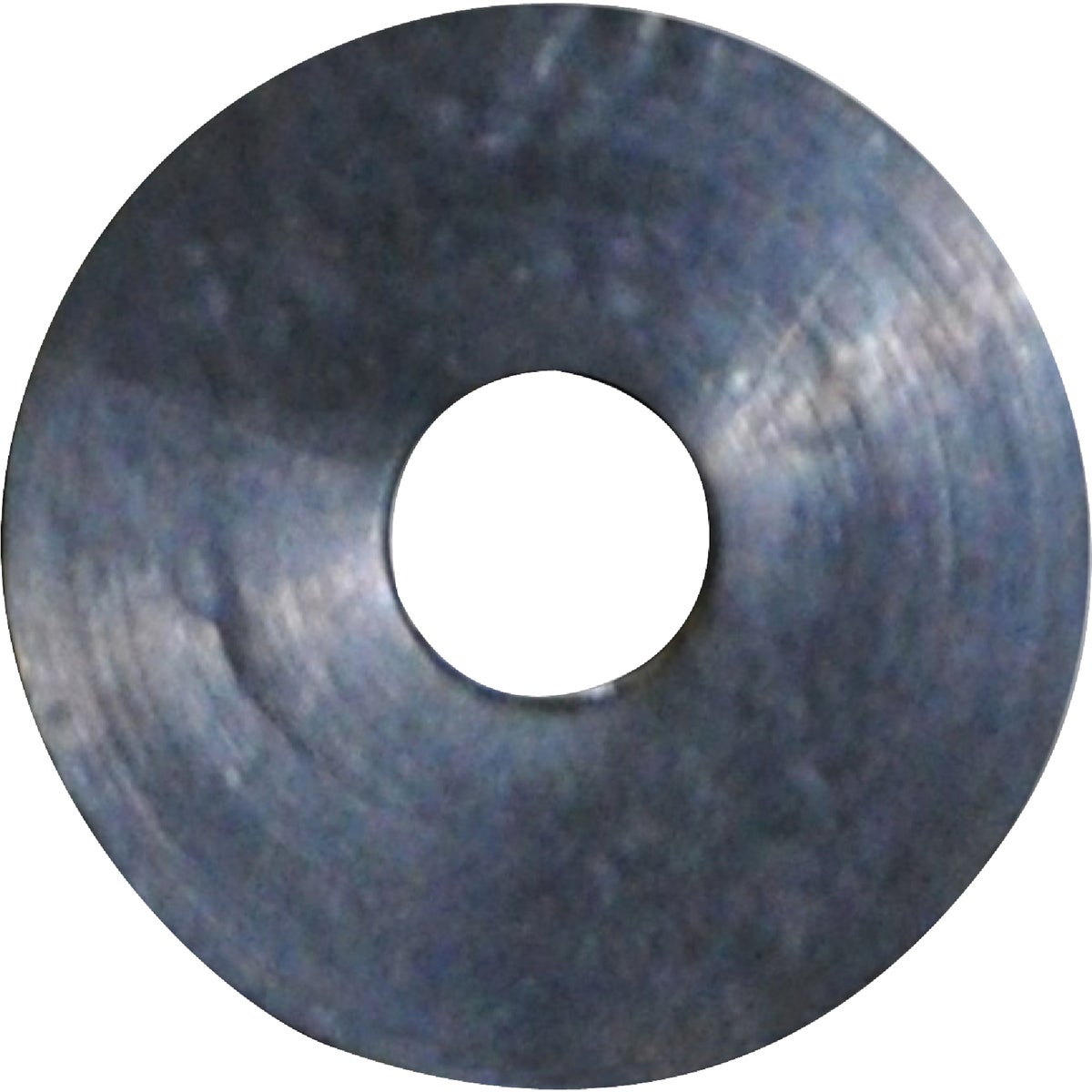 1/4L FLAT FAUCET WASHER - 88573 by Danco Perfect Match