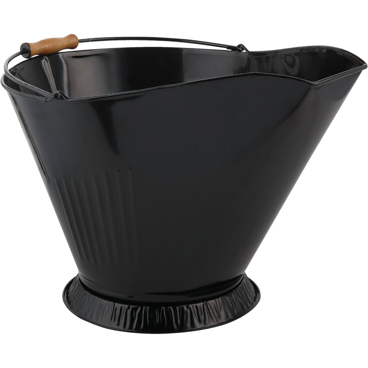 BLACK COAL HOD - LT0163 by Imperial Mfg Group