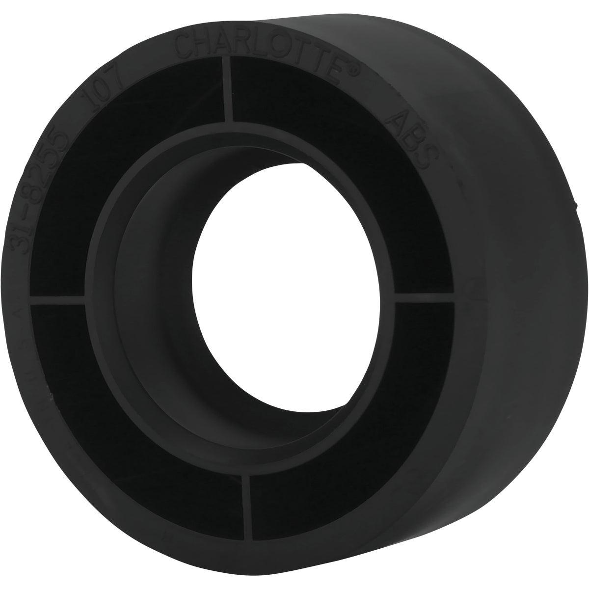 3X1-1/2 ABS BUSHING - 80231 by Genova Inc  Abs
