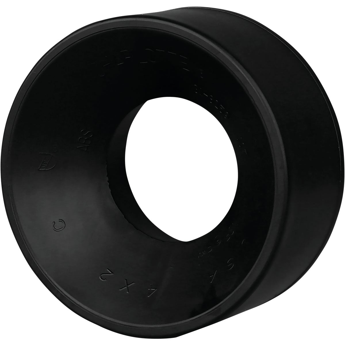 4X2 ABS BUSHING - 80242 by Genova Inc  Abs