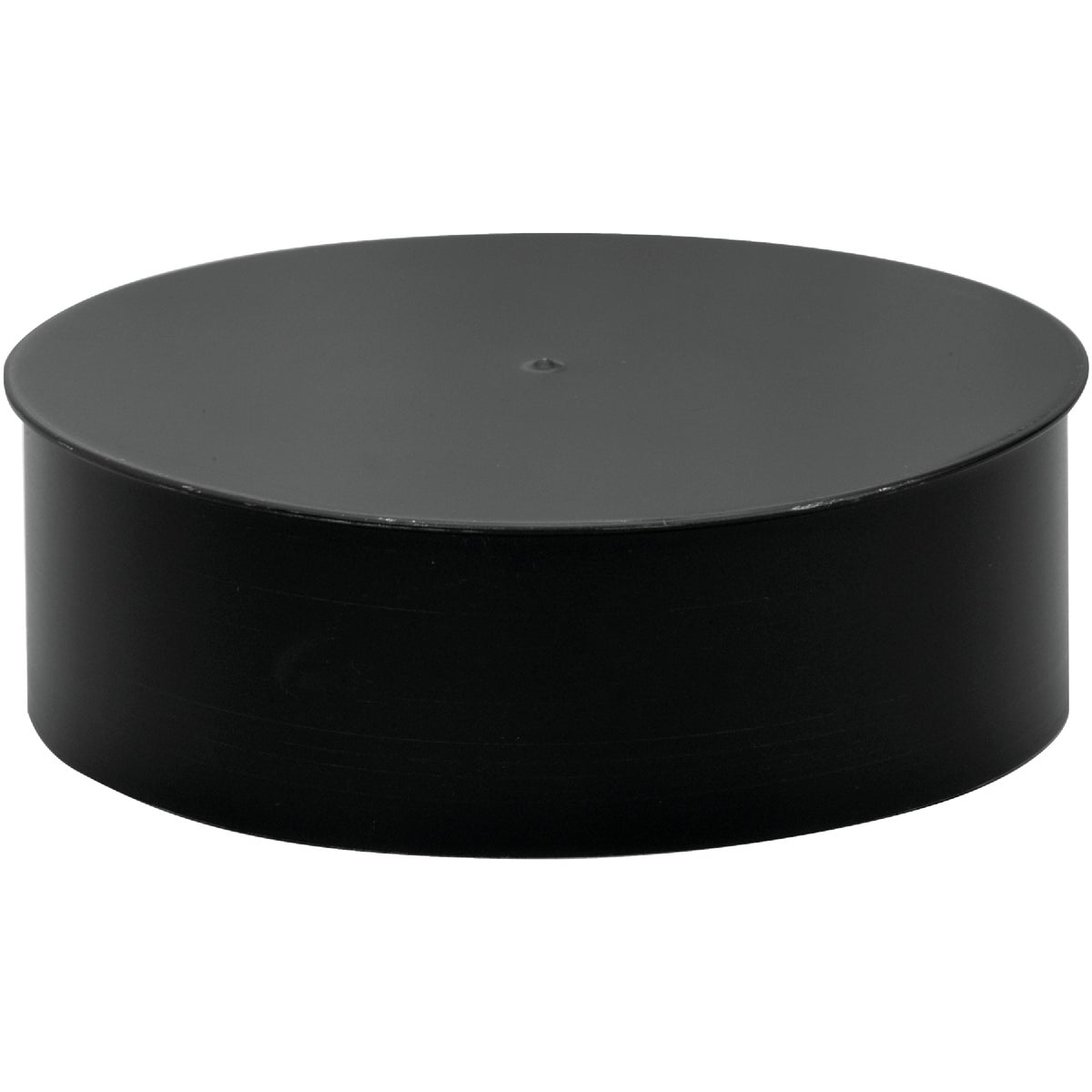 6" TEE CAP - BM0029 by Imperial Mfg Group