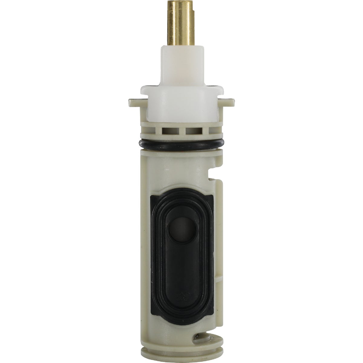 MOEN POSI TEMP CARTRIDGE - 88675 by Danco Perfect Match