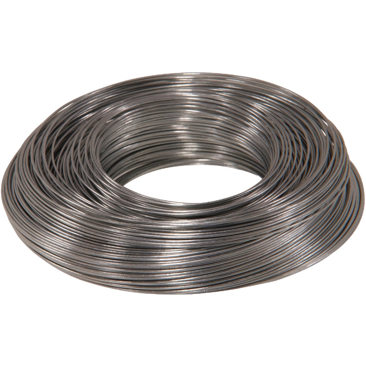 250' 24G GALV WIRE - 123107 by Hillman Fastener