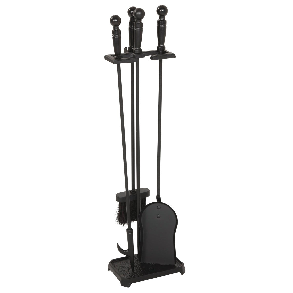 TOOLSET 4PC 28" BL - 23217 by Do it Best