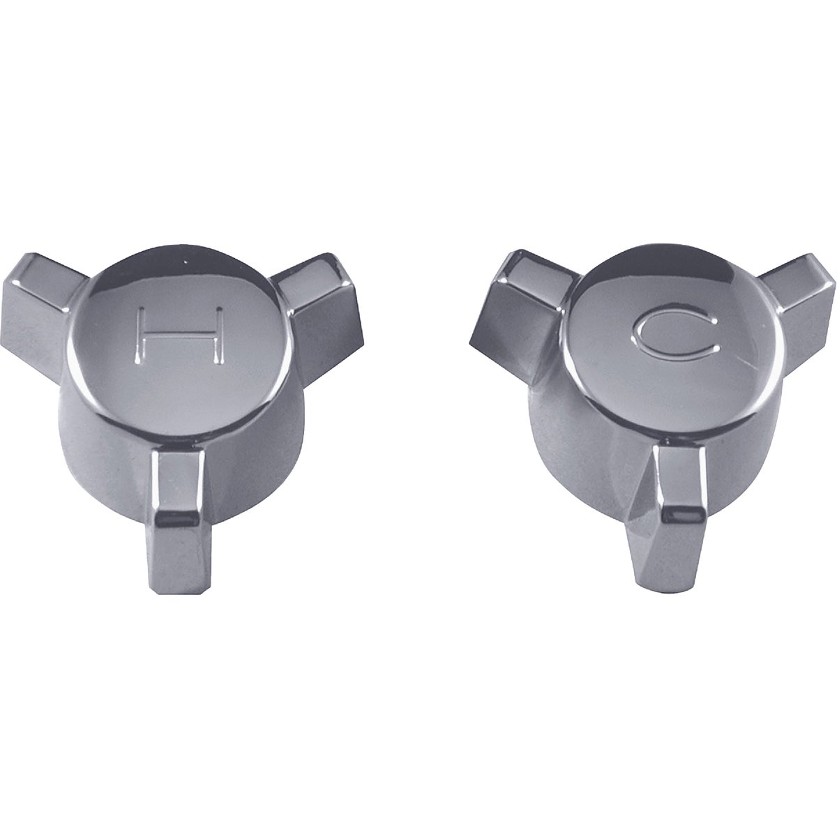 STERLNG FAUCT REPAIR KIT - 88797 by Danco Perfect Match