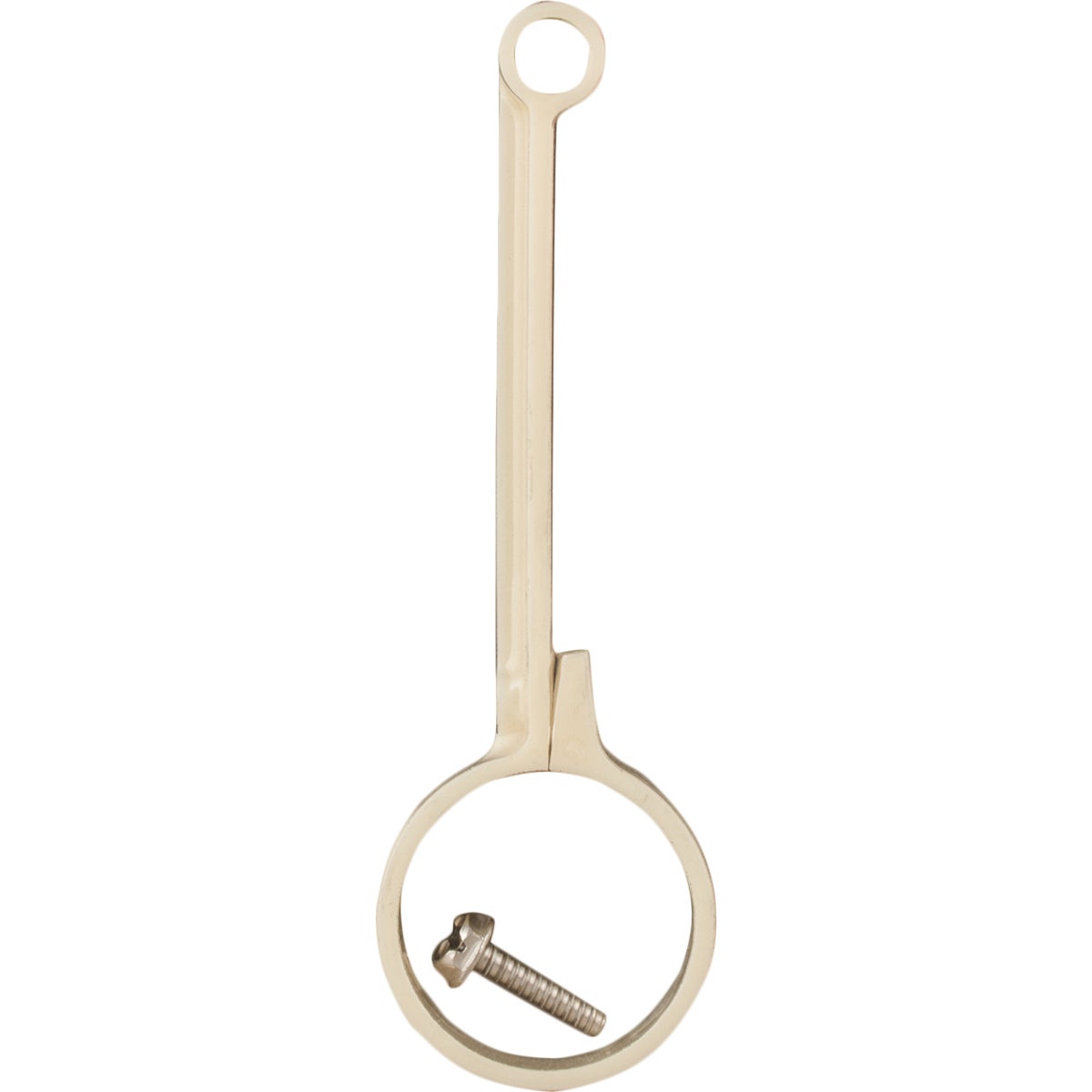 FLOAT ROD GUIDE - KH29 by Star Water Systems