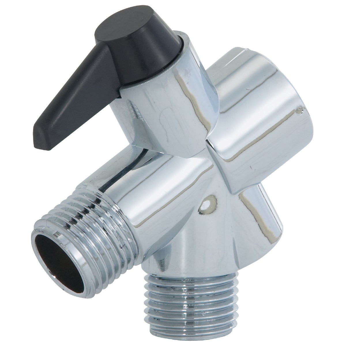 CHR SHOWER DIVERTER - 420066 by Do it Best