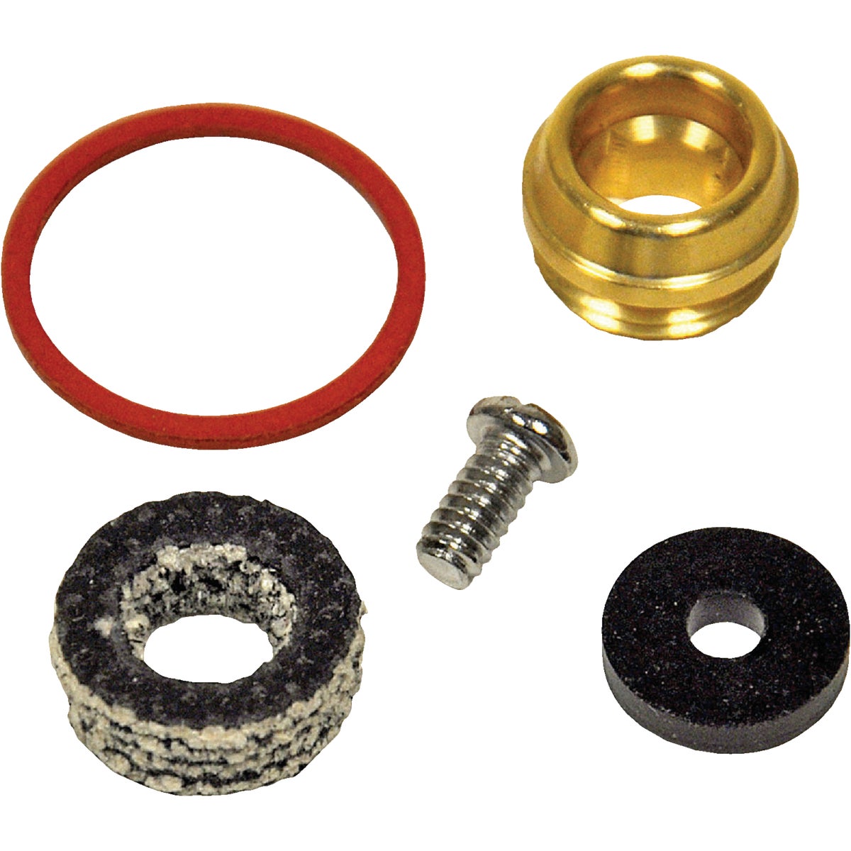 GERBER STEM REPAIR KIT - 24140 by Danco Perfect Match
