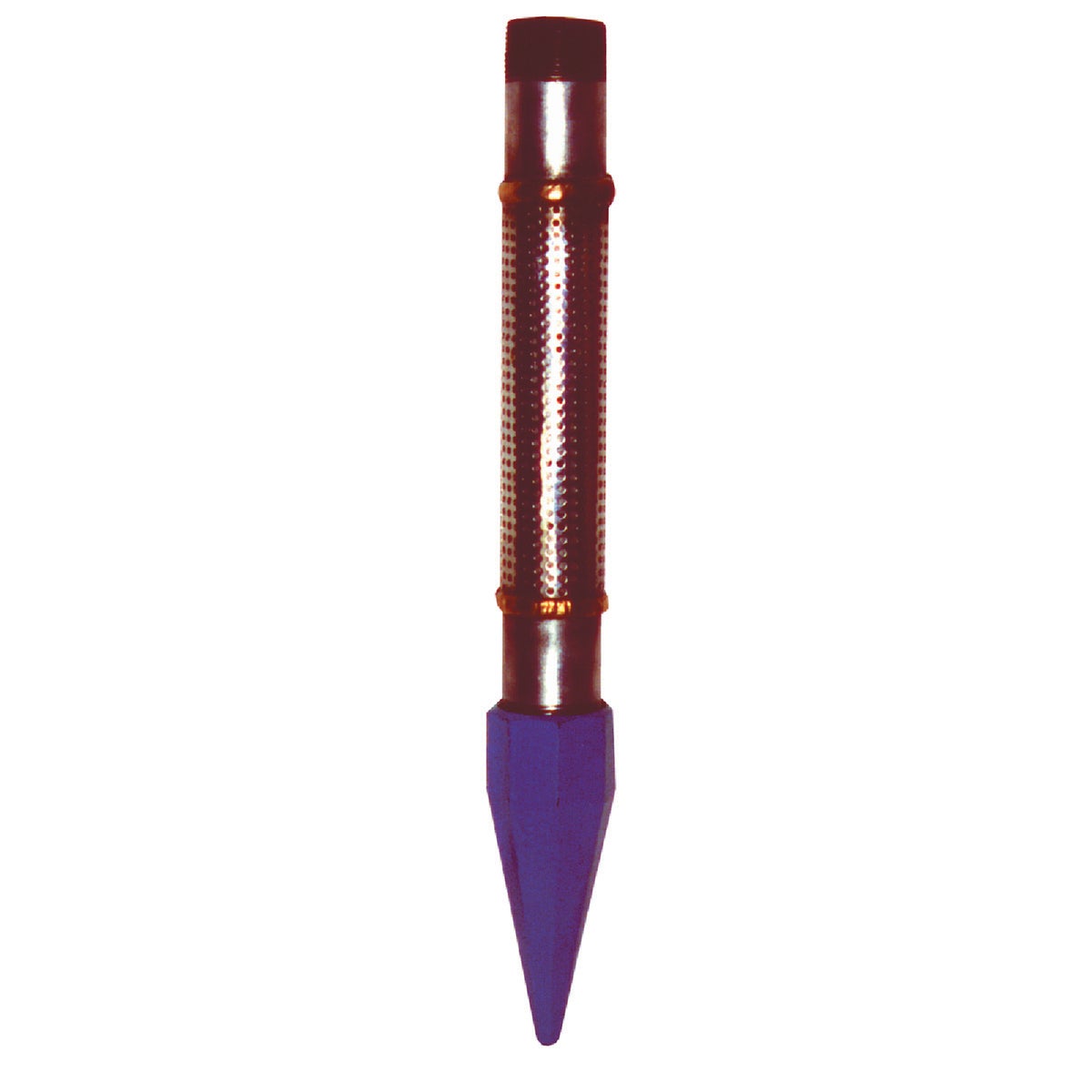 Simmons Mfg. 1-1/4X36 WELL POINT 1728-1