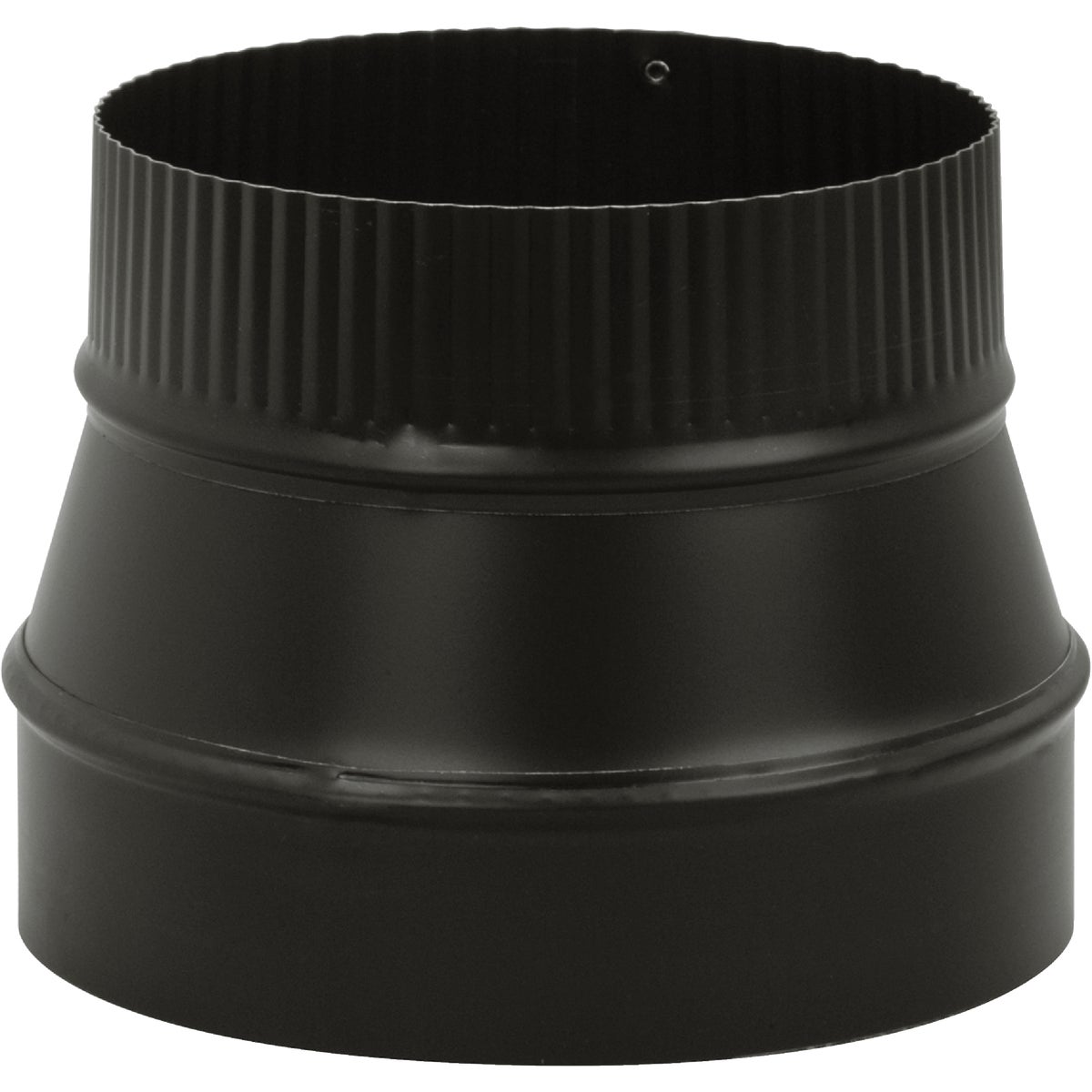 8X7 REDUCER - BM0080 by Imperial Mfg Group