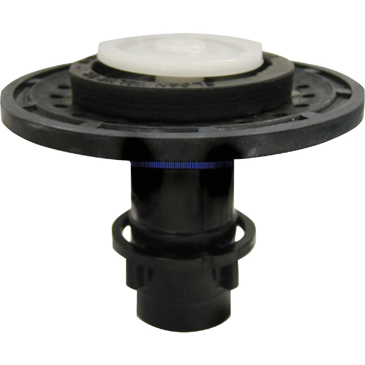 SLOAN WATER SAVER KIT - 089213 by Wm H Harvey Co