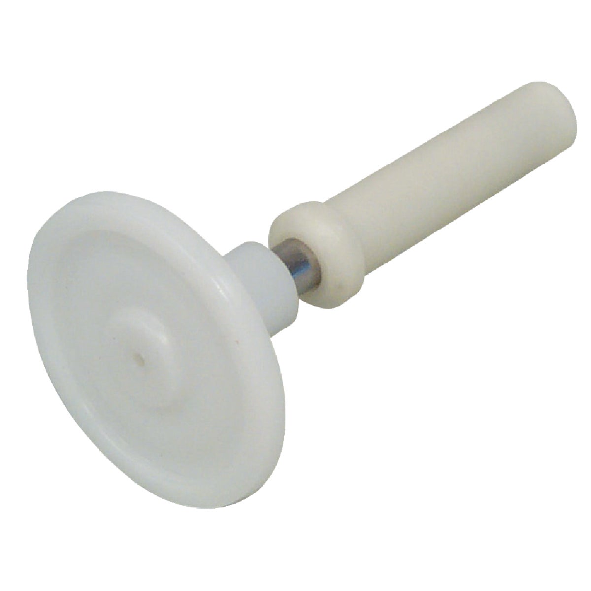 SLOAN RELIEF VALVE - 089263 by Wm H Harvey Co
